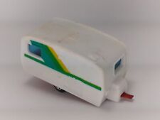 Vintage yatming camper for sale  Davison