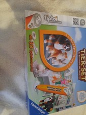 Selten rar ravensburger gebraucht kaufen Selten rar ravensburger gebraucht kaufen  Saalburg