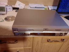 Dvd video recorder usato  Villanova del Ghebbo