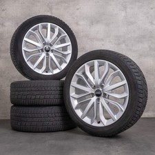 Audi winterräder zoll gebraucht kaufen  Stralsund-Umland I