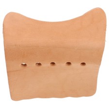 Protezioni per rivestimenti usato  Spedire a Italy