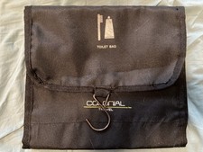 Toilet bag viaggio usato  Verona