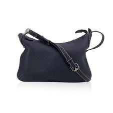 Autentica borsa tracolla usato  Italia