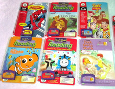 Leap frog leap for sale  UXBRIDGE