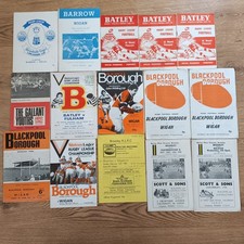 Rugby league club for sale  MIDDLESBROUGH