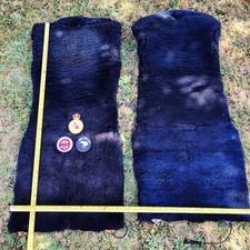 Bell huey iroquois for sale  CALNE