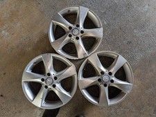 Orig mercedes benz for sale  WEST BYFLEET