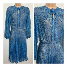 Vintage 80s huguet for sale  ST. HELENS