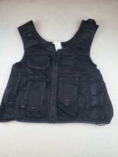 Swat cop vest for sale  Pompano Beach