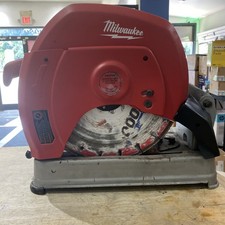 Milwaukee 6177 inch for sale  Parlin