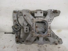 Pontiac 326 455 for sale  ATHERSTONE