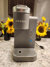 Keurig iced essentials for sale  Hudsonville