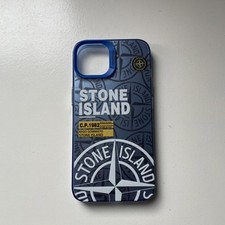 Coque iphone stone d'occasion  Bagnolet
