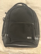 Tumi harrison warren for sale  Charlotte