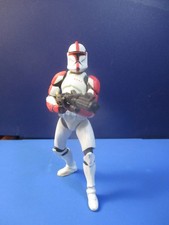 Star wars figurine d'occasion  Amiens-