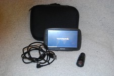 Tomtom hgv adr for sale  MANCHESTER