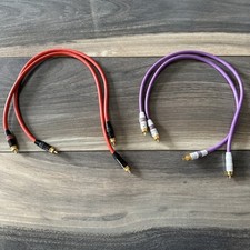 cable talk for sale cable talk for sale HIGH WYCOMBE