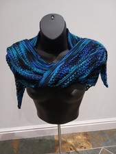 winter scarf warm ladies for sale  BURY