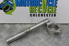 Suzuki gsxr 1000 for sale  COLCHESTER