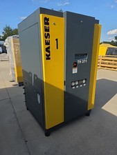 Kaeser th371 w4n for sale  Scottsburg