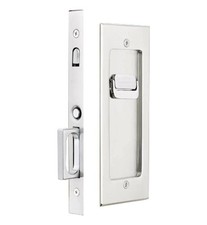 Emtek 211526 modern for sale  Tomball