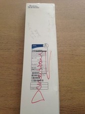 Boston scientific 400 for sale  USA