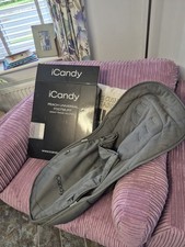 Icandy peach universal for sale  MANCHESTER