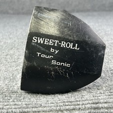 Sweet roll broomstick for sale  Sparks