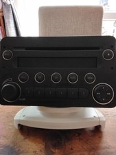 Car audio fits for sale  CARDIFF