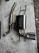 mazda mx5 exhaust for sale mazda mx5 exhaust for sale CANTERBURY