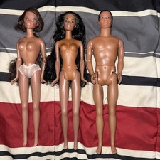Lot integrity toys for sale  Brownsville