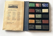 Vintage set russian for sale  SHEFFIELD