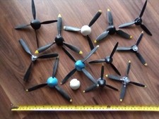 Model aircraft parts for sale  SOUTH SHIELDS