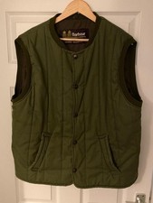 Rare vintage 1980s for sale  NORWICH