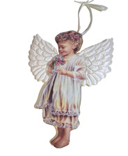 Heaven little angels for sale  Florence