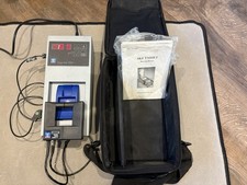 Skf tmbh portable for sale  KINGSWINFORD