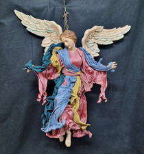 Angelo engel angel usato  Napoli