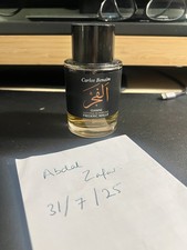 Frederic malle dawn for sale  ORPINGTON