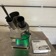 Brunner anliker gsm5 gebraucht kaufen  Motten