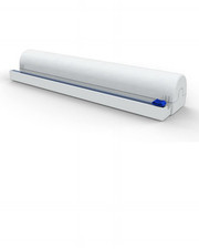 Wrap dispenser cutter for sale  DARWEN
