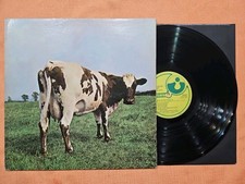 Gatefold pink floyd usato  Roma