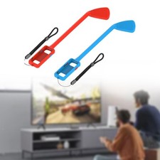 Pièces jeu golf d'occasion  Expédié en France