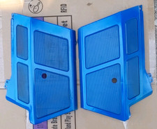 Ford lgt 14d for sale  Mart