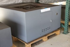 Open box forma for sale  Carlsbad
