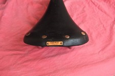Selle ideale diagonale d'occasion  Nice-