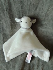 Primark lamb sheep for sale  ROMNEY MARSH