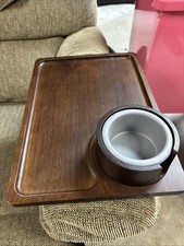 Sofa arm clip for sale  Douglasville