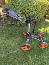 Bag boy wheel for sale  Rocklin