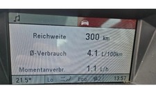 astra h display gebraucht kaufen astra h display gebraucht kaufen Mannheim