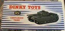 Original boxed 1950 for sale  CARSHALTON